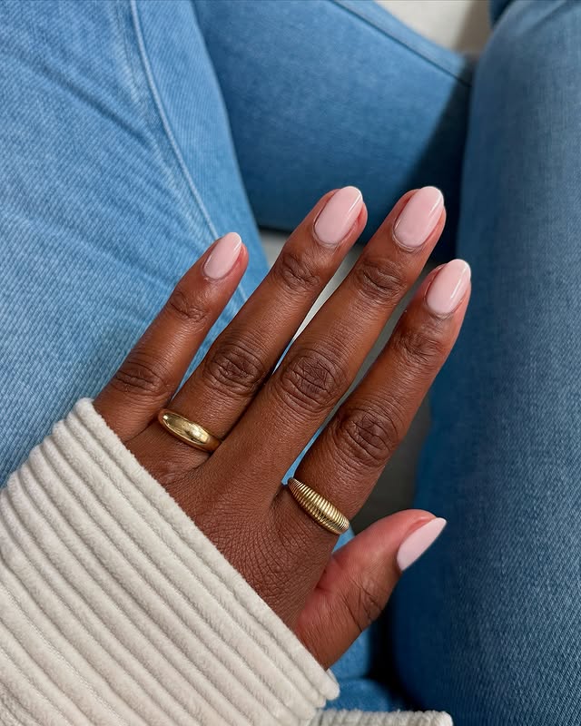 469210316_891636909742073_5346140368614390481_n